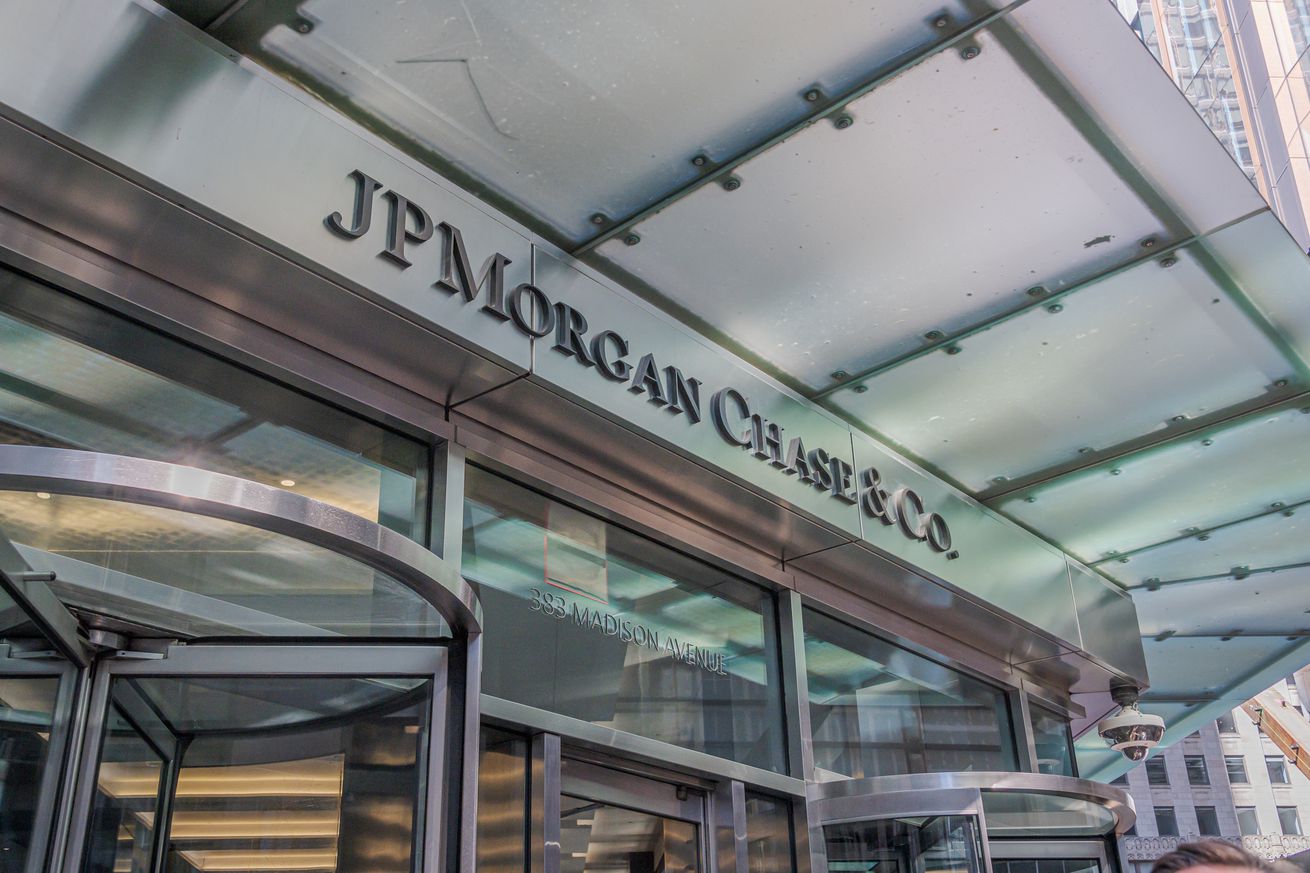 Startup founder accused of tricking JPMorgan charged with $175 million fraud https://livinglifeinfullhealth.com/wp-content/uploads/2023/04/1249053308.0-Mlf54J.jpeg
