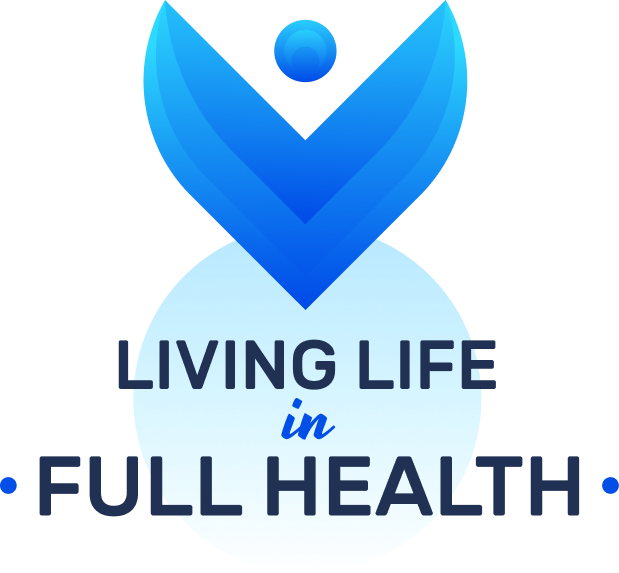 Living Life In Full Health - Health & Beauty News